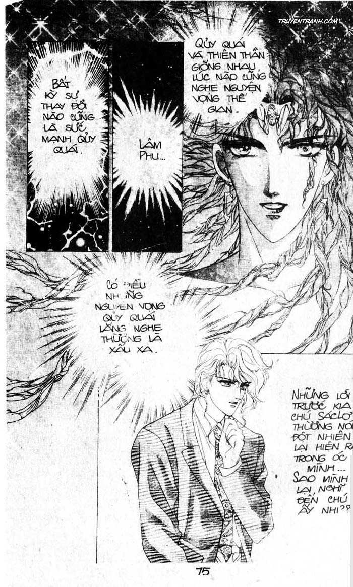 hercules chapter 25 10