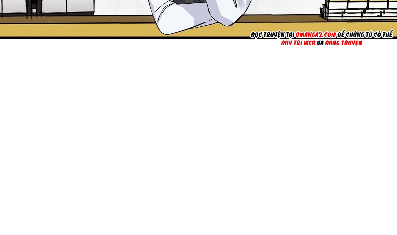 vị ngọt đôi môi chapter 6 132