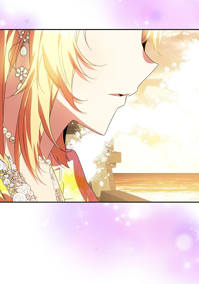 câu chuyện cổ tích về nhân vật phản diện chapter 46 27