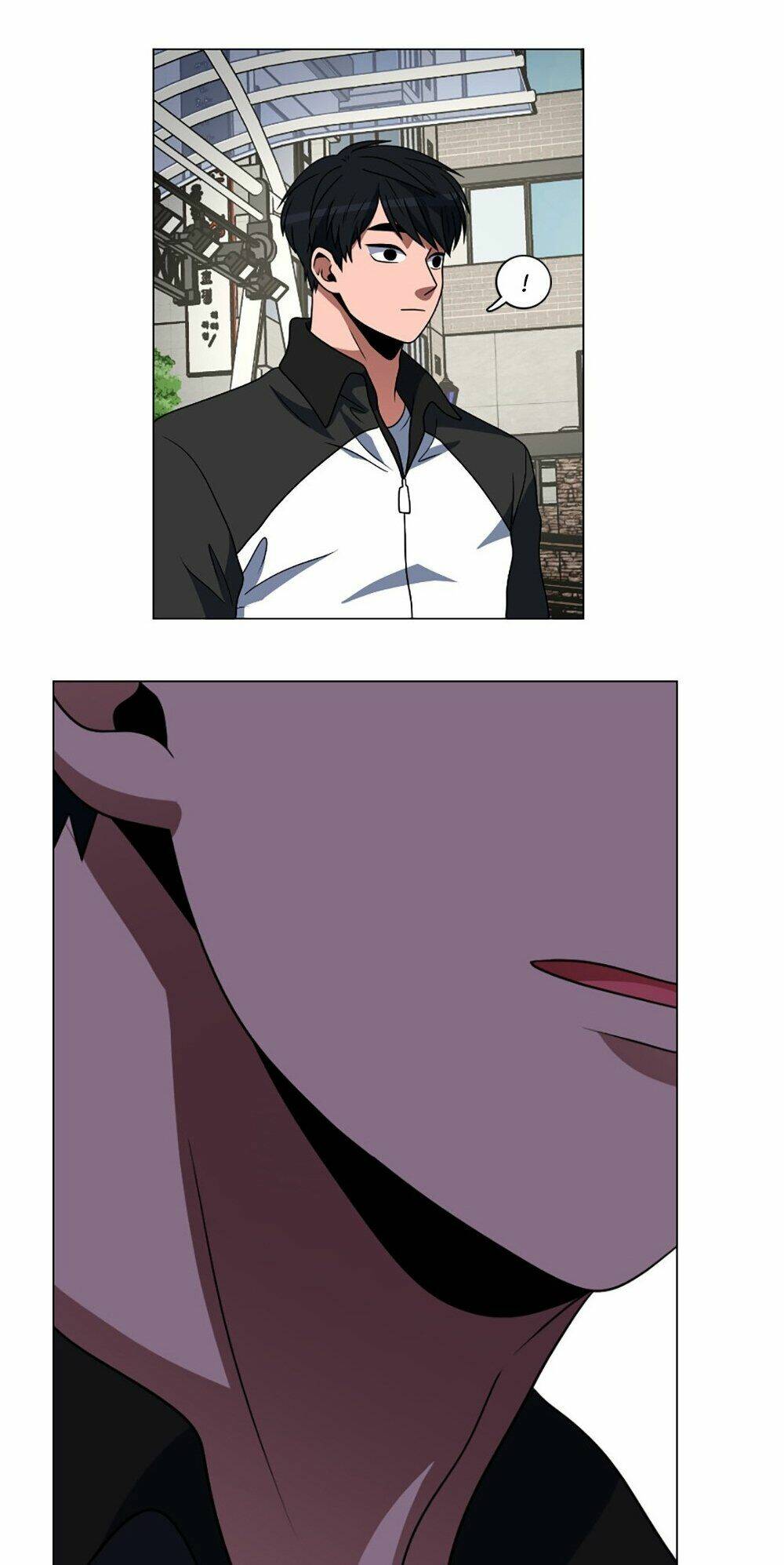 no scope chapter 78 38