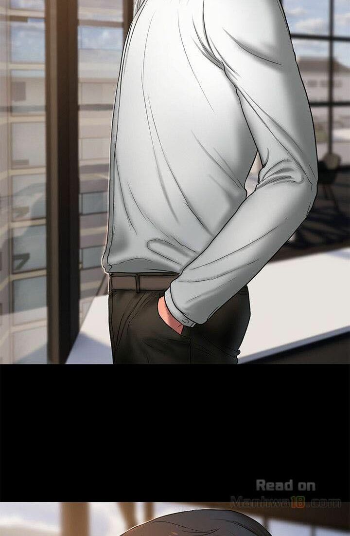 chạy trốn chapter 14 7