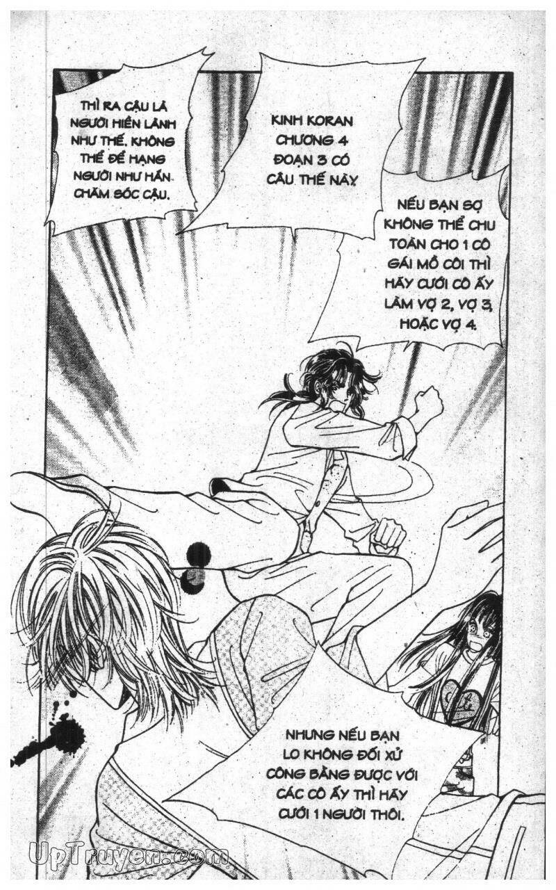 want you chapter 4 131