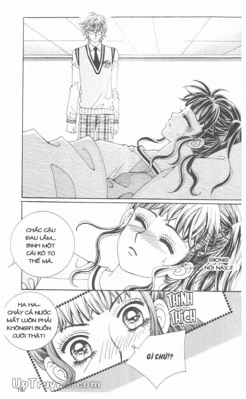 ido ido chapter 3 17