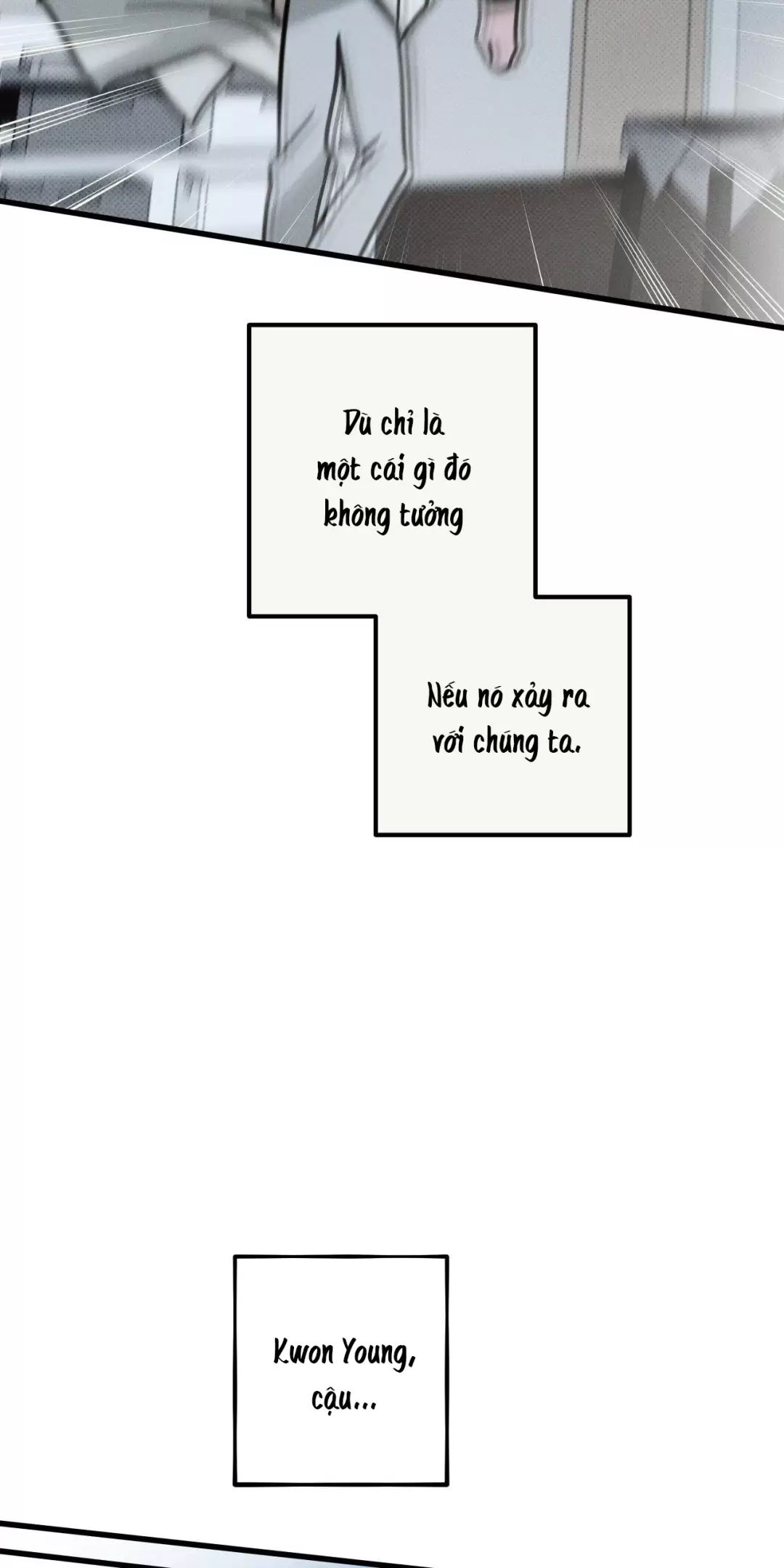 lời tỏ tình từ con số 0 chapter 30 63