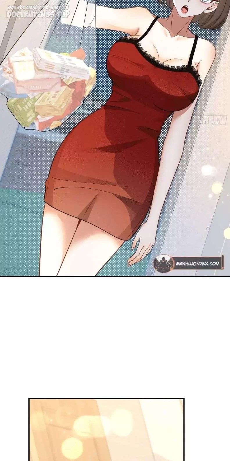 tái sinh, tôi trở thành ông vua ngành giải trí chapter 3 20