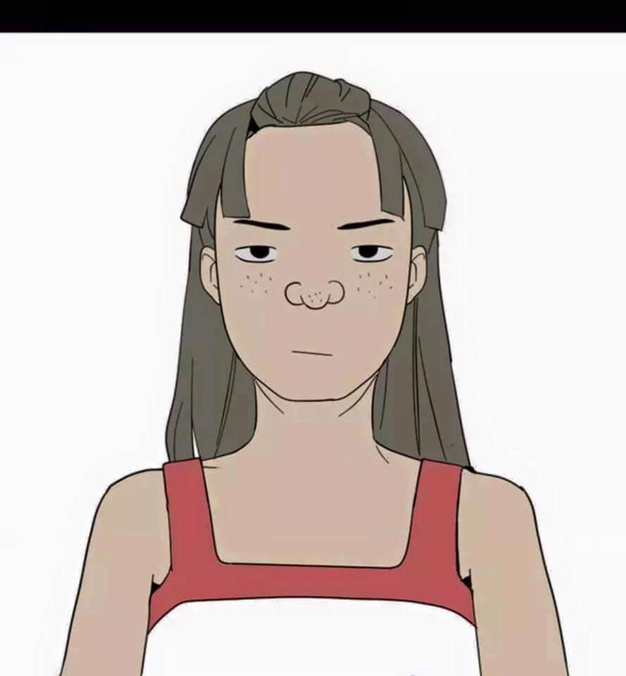 phần mềm thẩm mỹ chapter 1 39