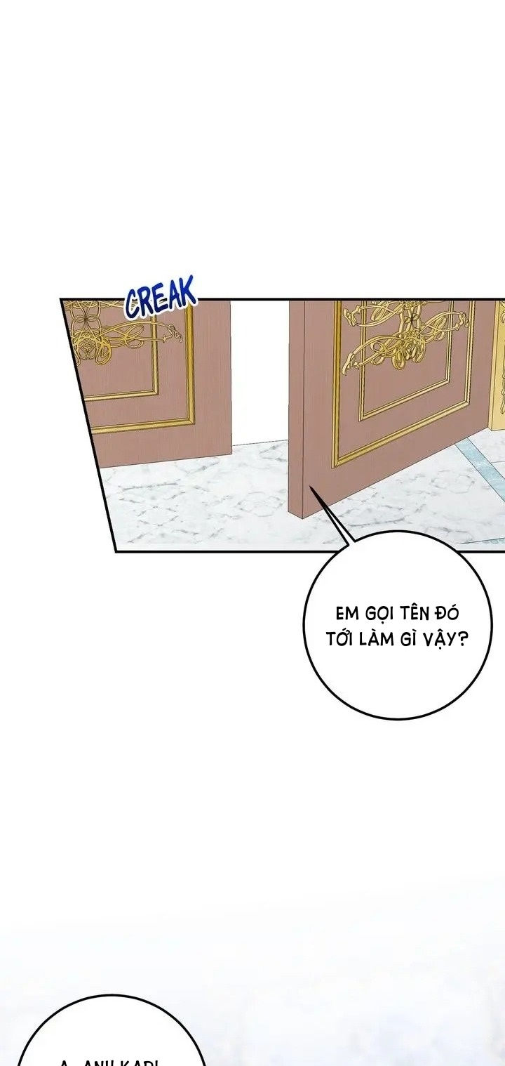 tôi là tiểu thư của gia đình này chapter 119 32