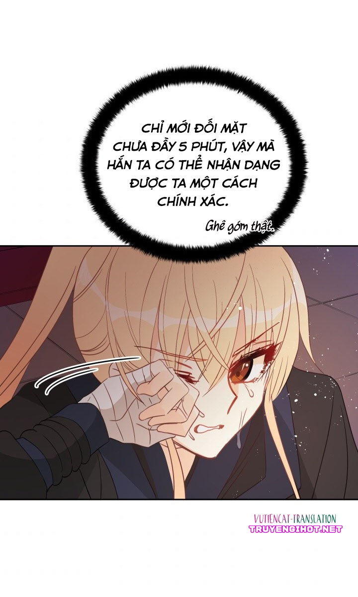 khế ước hậu cung chapter 13.2 17