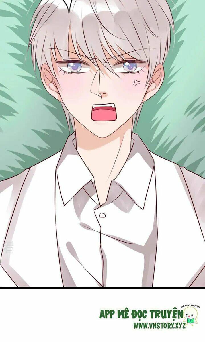 sau con mưa mùa hạ chapter 74 7