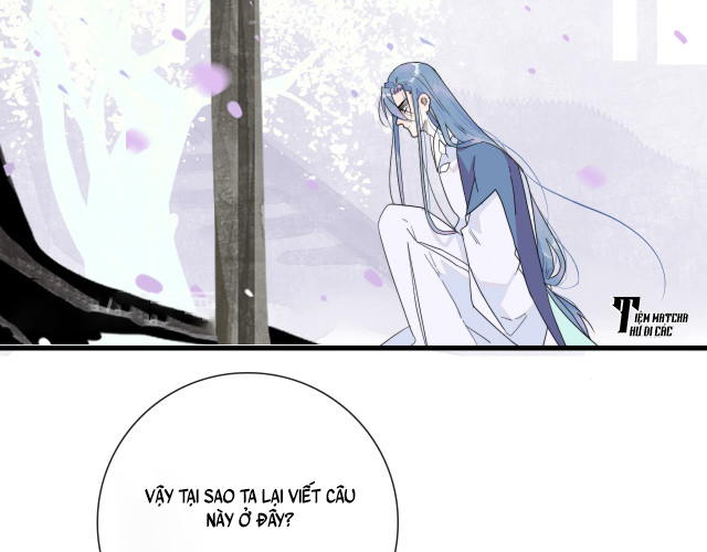 nhiệm vụ này thật muốn lấy mạng chapter 8 12