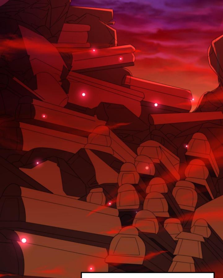 học cùng em gái, tôi bất cẩn vô địch rồi chapter 198 10