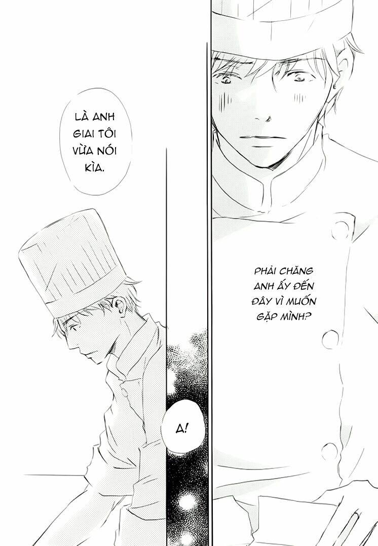 ngàn đêm chapter 13 21