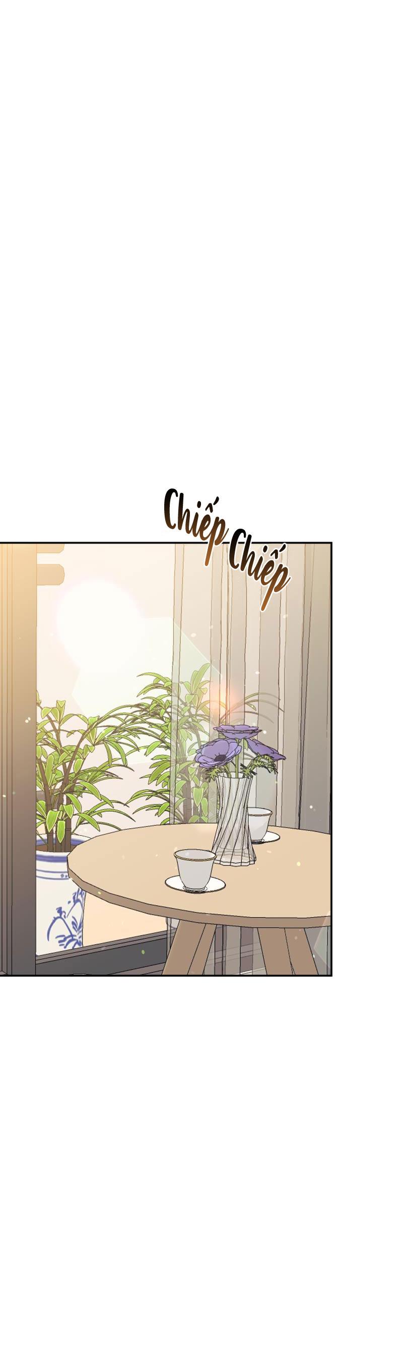 tuyển tập những ông chú tà zâm chapter 7.92 56