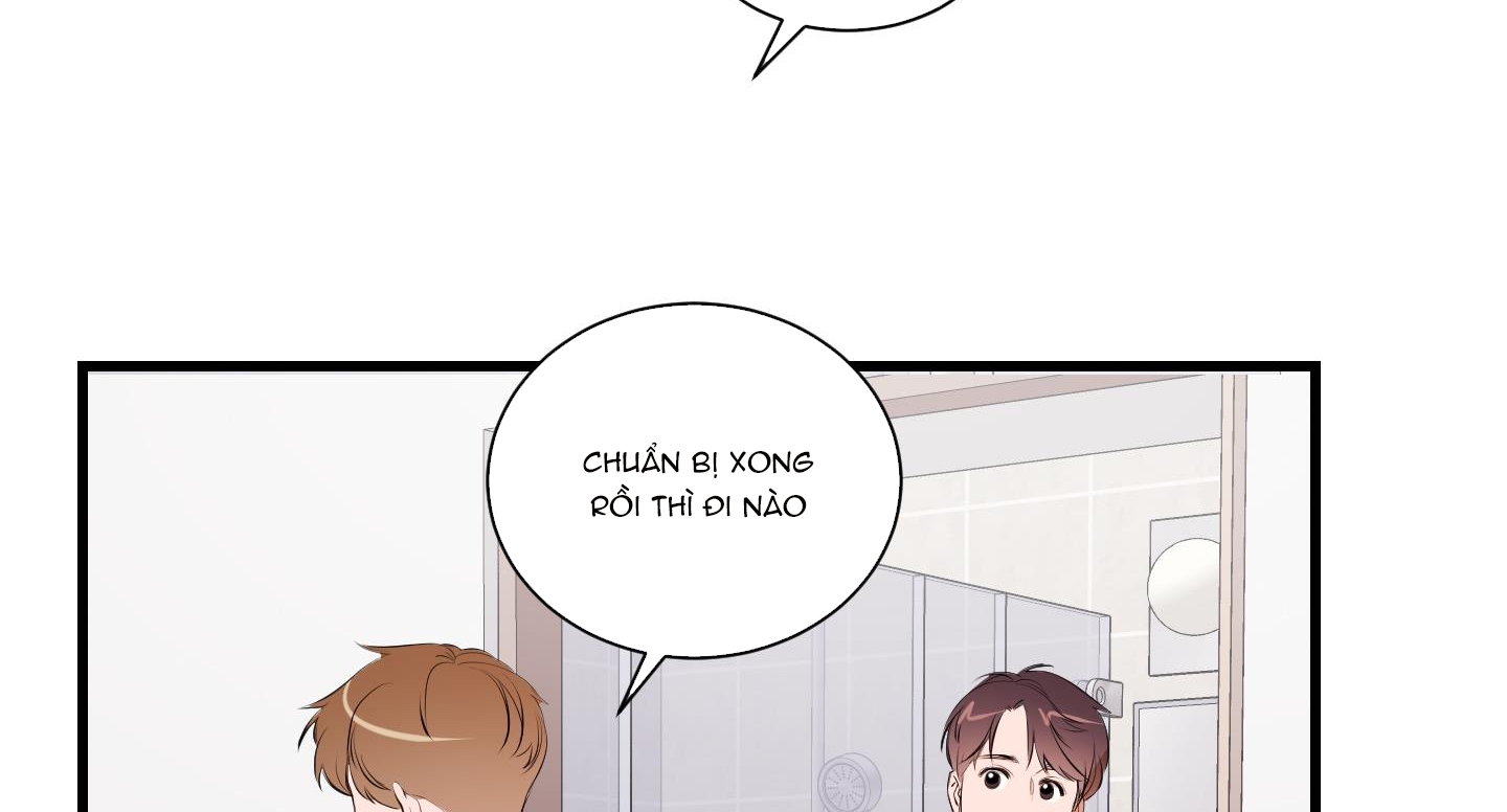 chốn riêng tư chapter 25 48