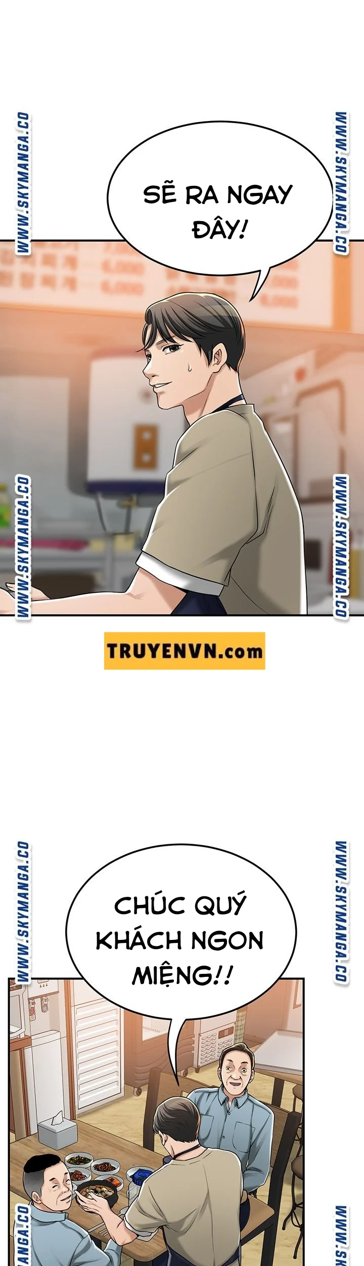 craving - dục vọng chapter 49 48