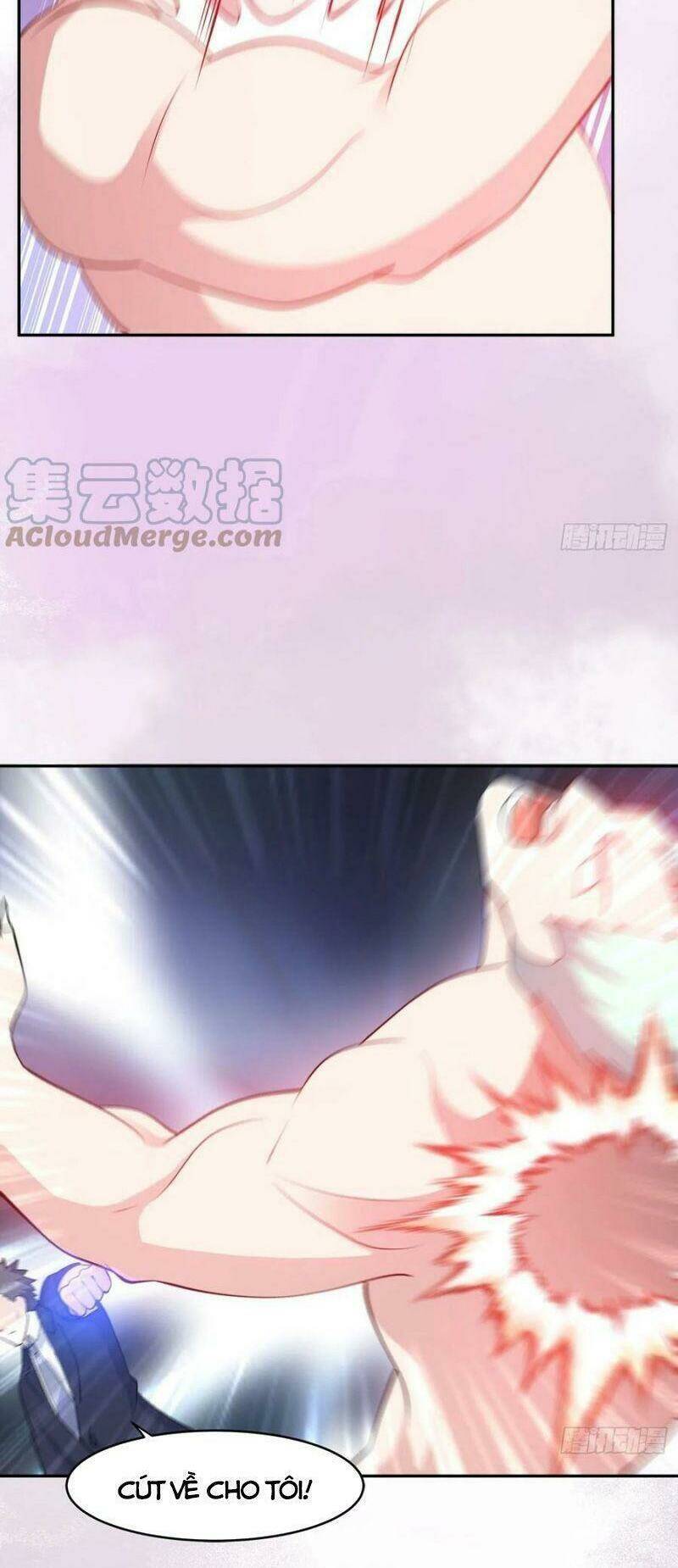 người tu tiên tại đô thị chapter 168 10