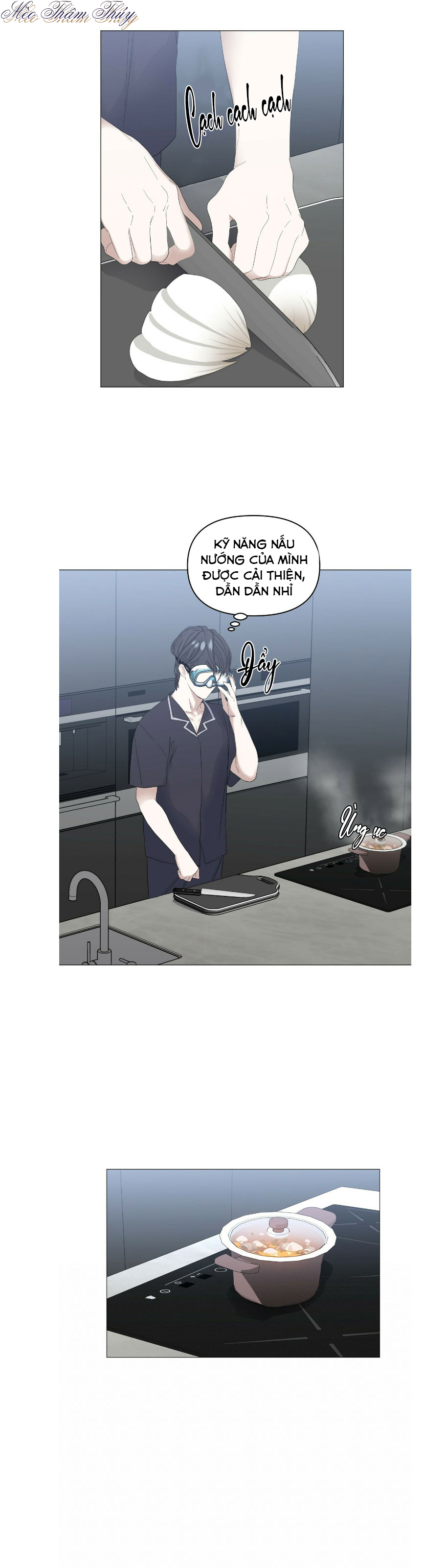 hội chứng chapter 44 18