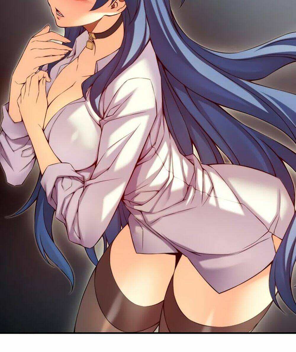 cohabitation with the fiancee chapter 37 9