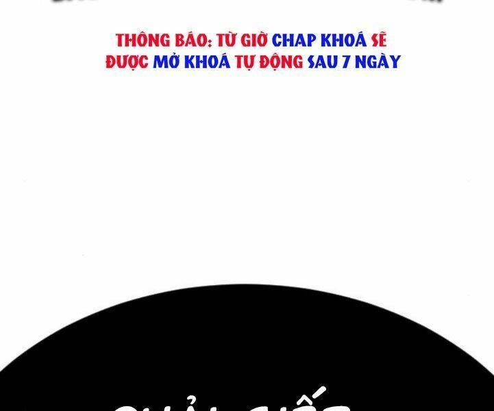 đặc vụ kim chapter 7.5 209