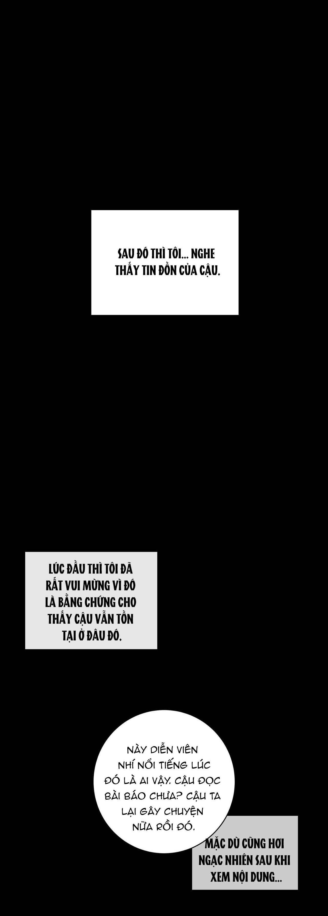 release your persona chapter 6 50