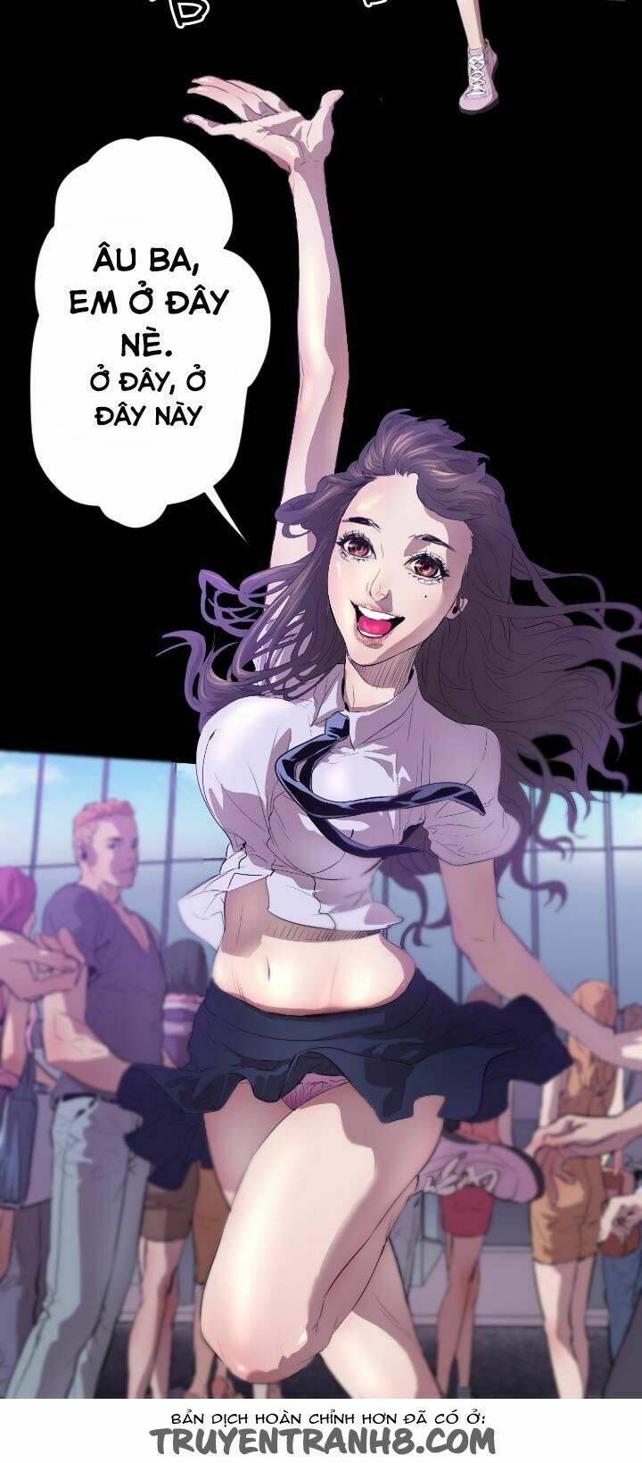 balance chapter 5 13