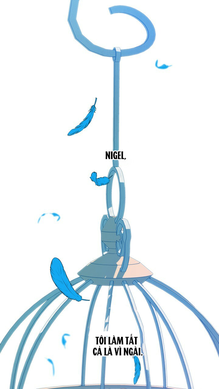 phương pháp nuôi dưỡng thế thân chapter 16.2 29