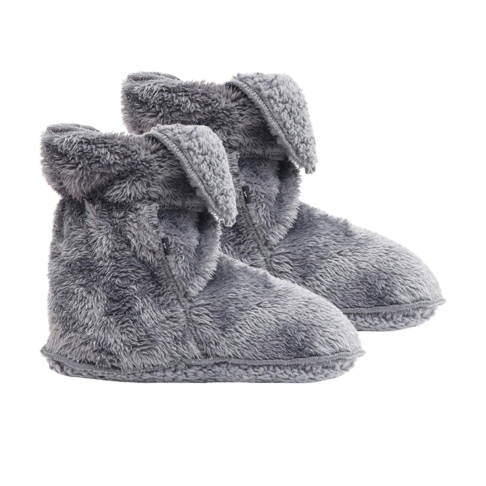 Winter Warm Socks Cold Weather Sleeping Socks Thick Thermal Socks for Unisex