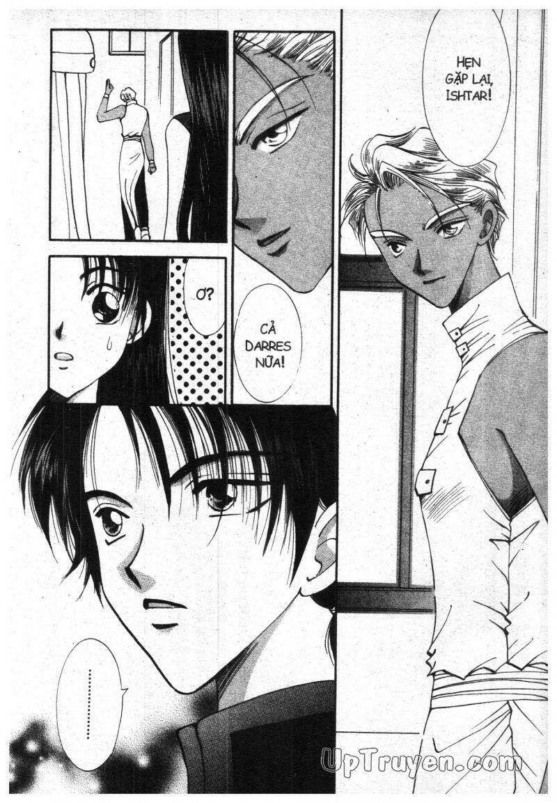 vampire game chapter 9 115