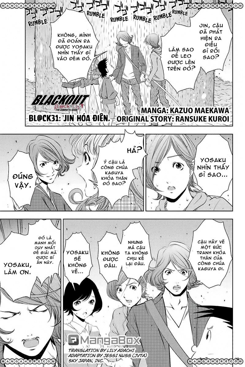 blackout chapter 31 2