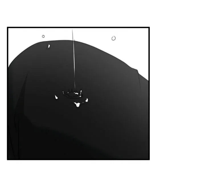 bí mật của omega k chapter 19 37