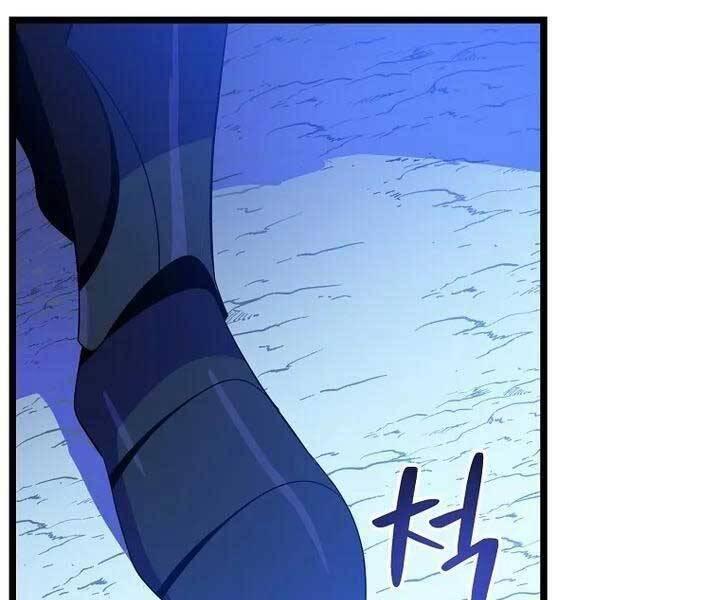 tiêu diệt đấng cứu thế chapter 105 165