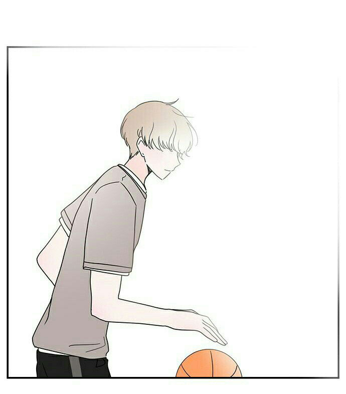 hội chứng nam phụ chapter 13 48