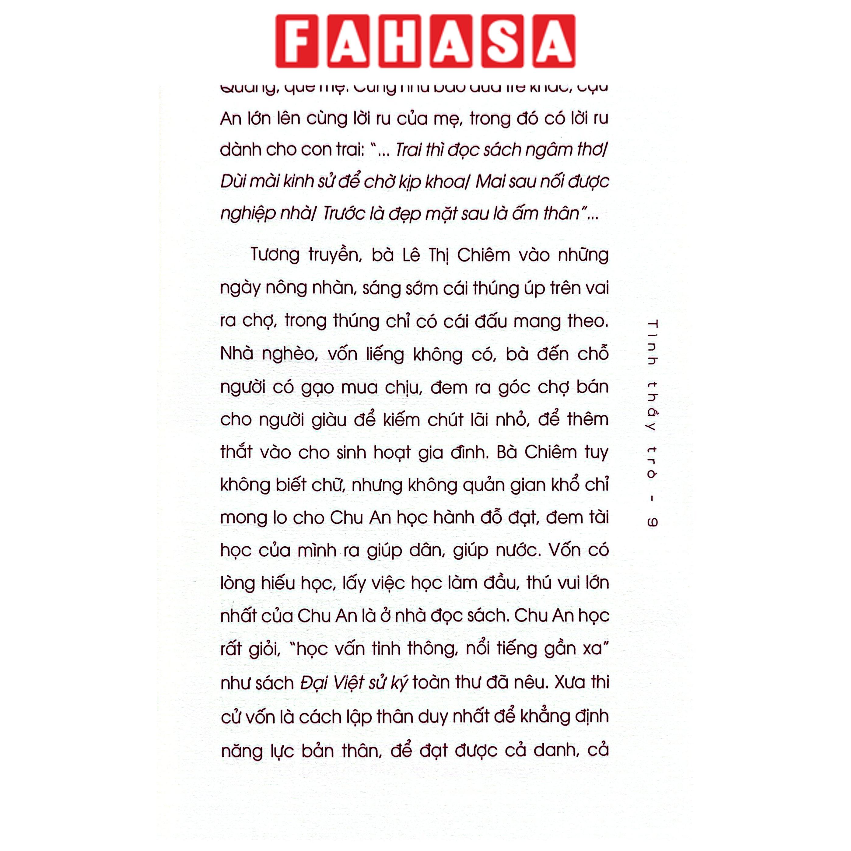 Sách - Từ Điển Chính Tả Tiếng Việt - ảnh 8