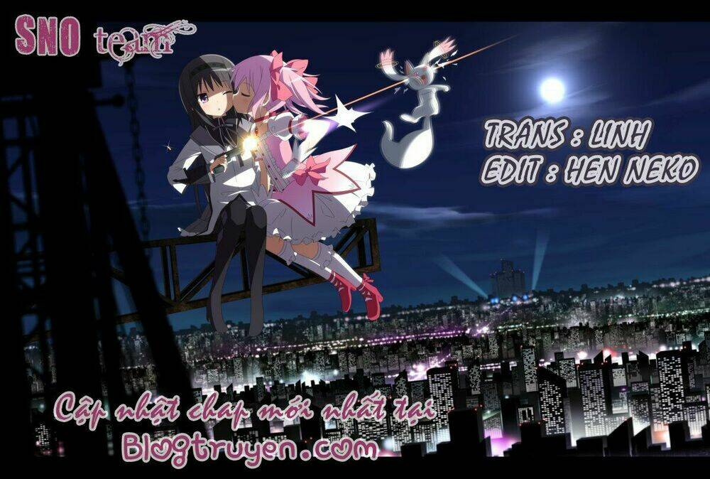 q (shihira tatsuya) chapter 19 1