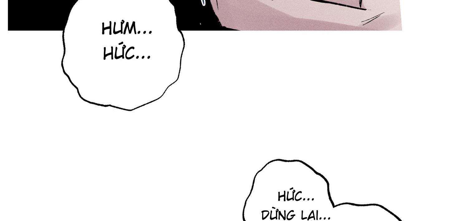 quan hệ chết chóc chapter 26 187