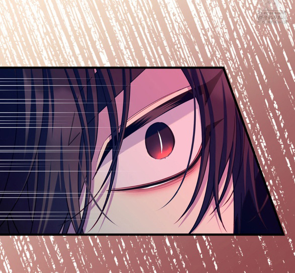 Tôi Sẽ Biến Anh Ta Từ Một Con Chó Điên Thành Một Chàng Quý Tộc chapter 44.2 23