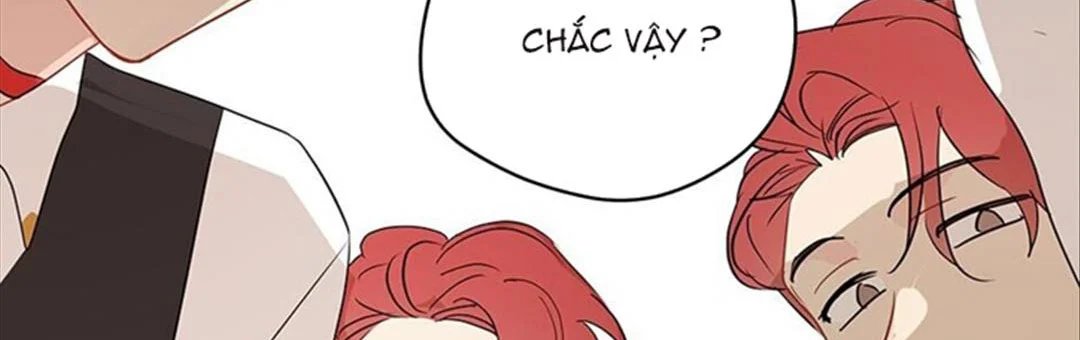 chuyện quái gì với giấc mơ đó vậy chapter 36 161