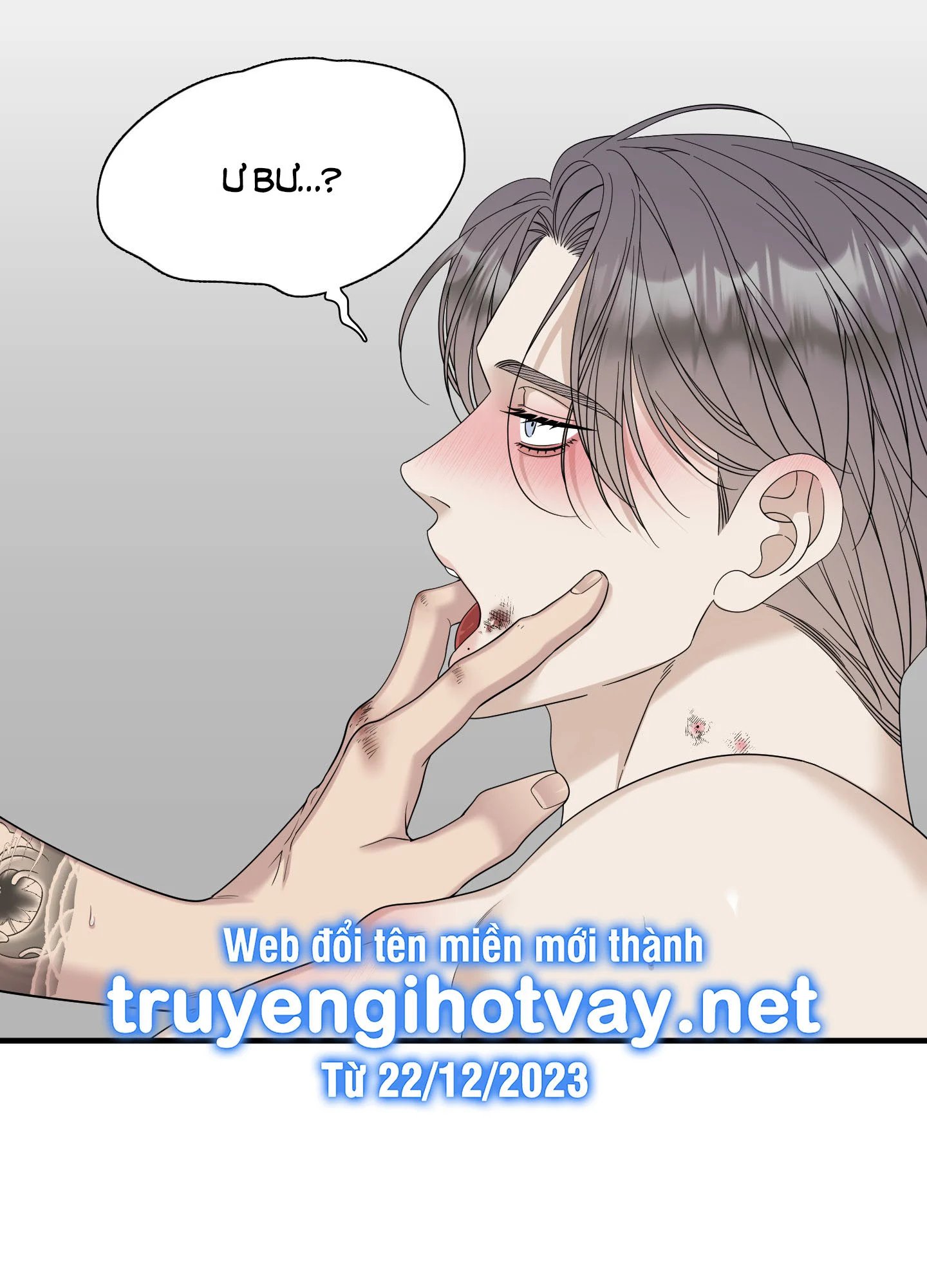 kẻ đê tiện chapter 71.2 10