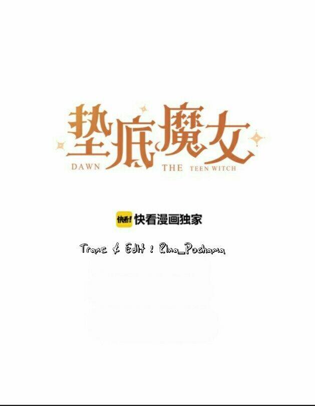 đệm lót ma nữ chapter 2 1