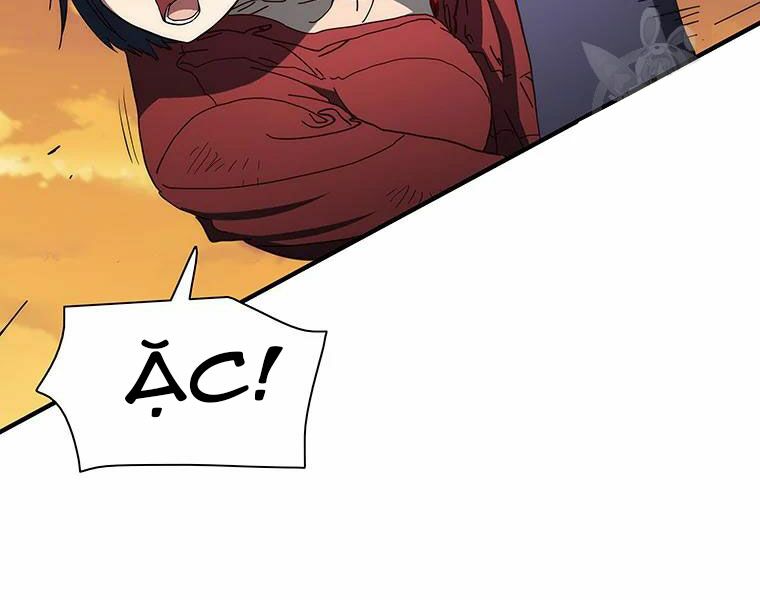 các chòm sao chỉ chú ý mình tôi chapter 27 139