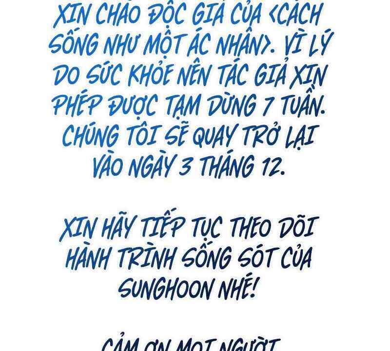 Tao Là Ác Nhân Chapter 65 - Trang 89