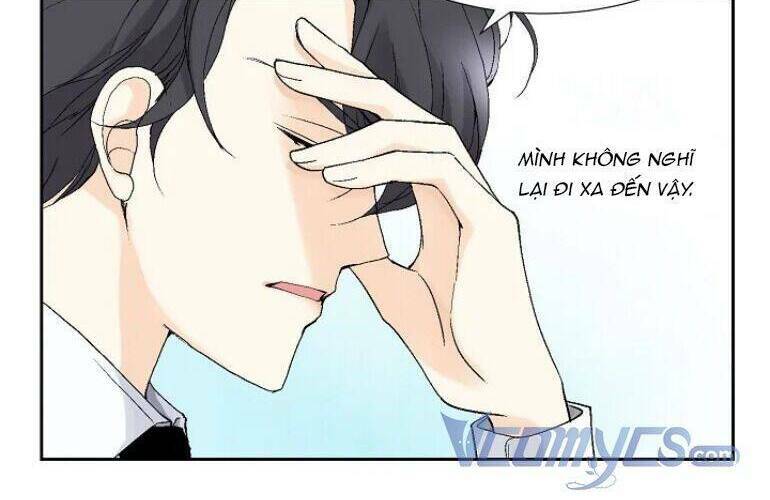 lee bom, em là của anh chapter 15 15