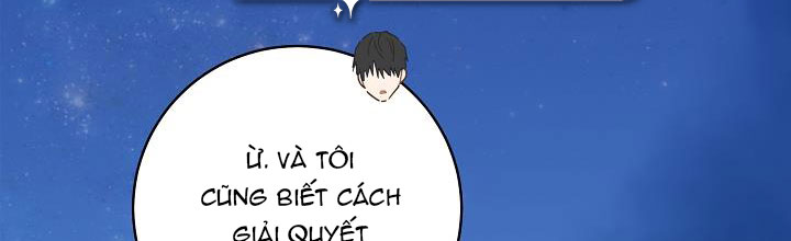 tôi đã mệt rồi chapter 48.1 268