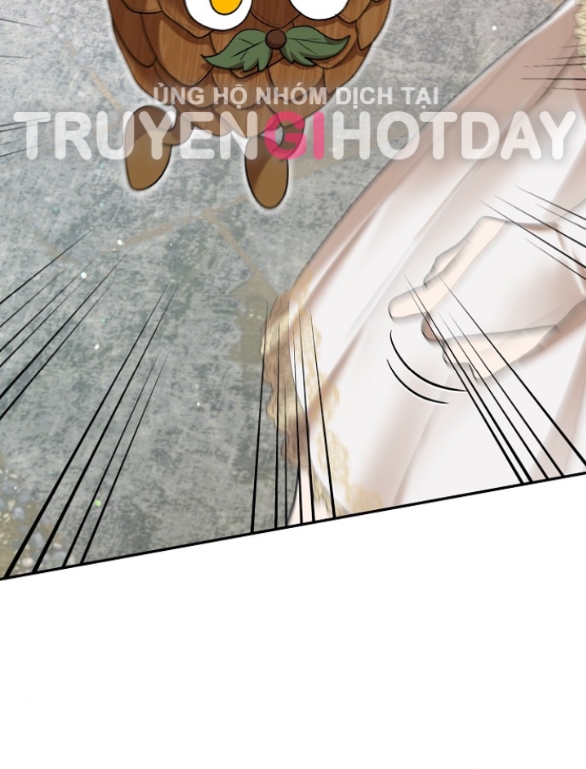 [18+] dũng sĩ vị tha chapter 27.2 20