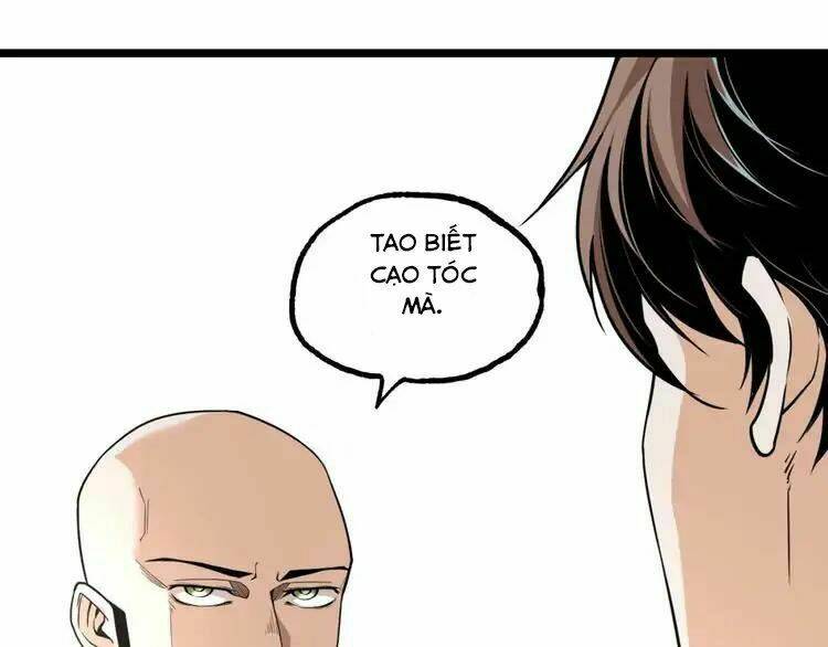 ominous liar chapter 1 25