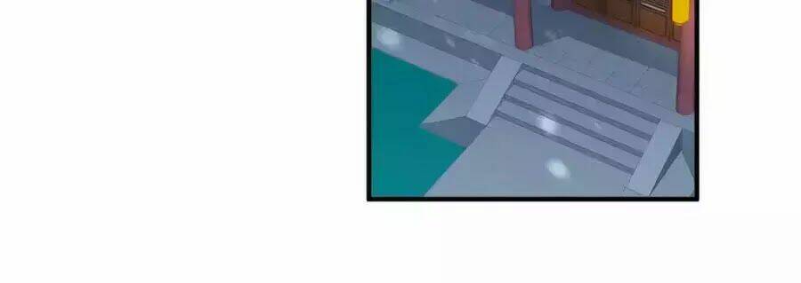 toàn cơ từ chapter 50.2 25