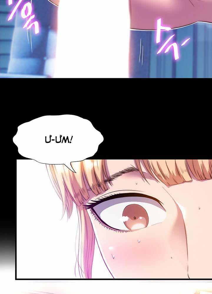 18+ thao túng cơ thể chapter 7.2 26