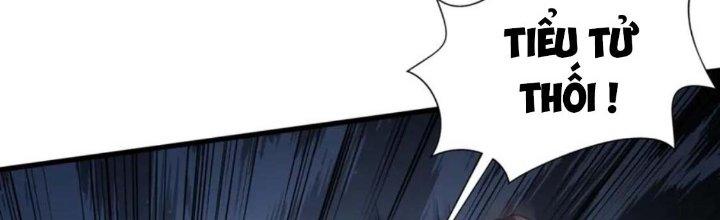 đại tần, ta là con tần thủy hoàng, giết địch thành thần chapter 5 26