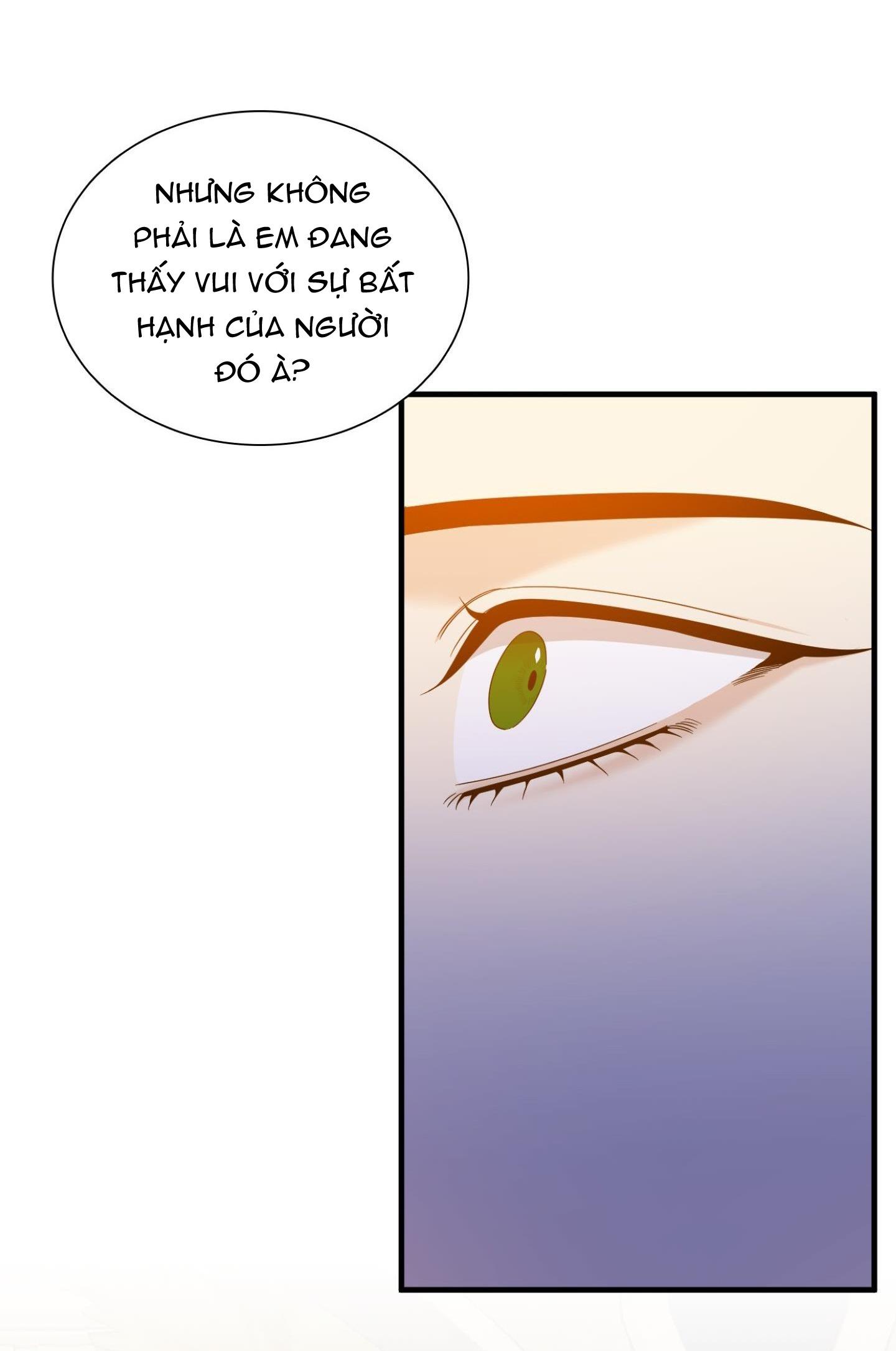 smyrna và capri chapter 52 35