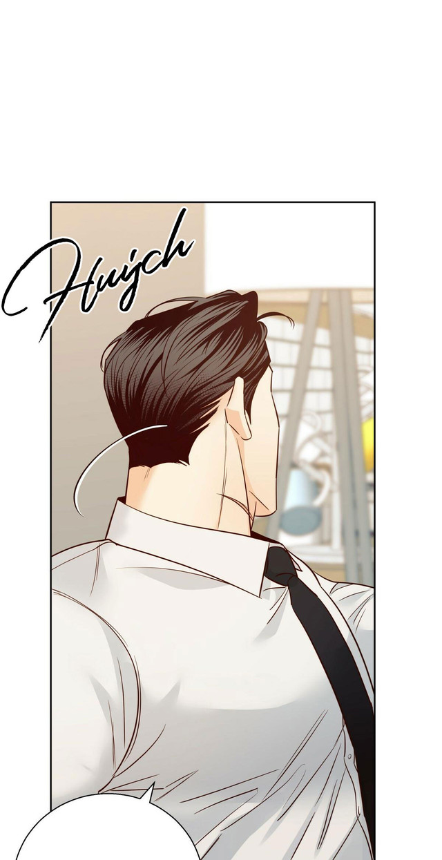 cửa hàng tiện lợi nguy hiểm chapter 69 18